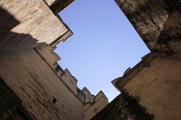 Rocca Scaligera Sirmione : horaires d'ouverture, tarifs et durée de la visite