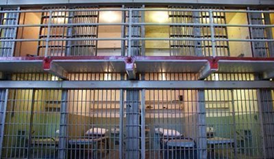 Alcatraz prison, San Francisco: visiting tips