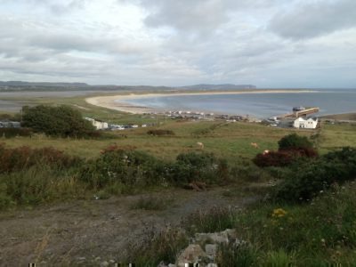 Exploring Donegal's beaches: 3 tips