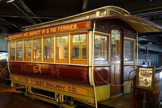 San Francisco museums: the best and which ones to visit with paid and free admission
