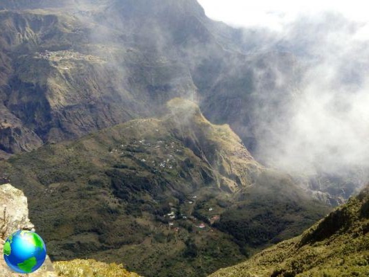 La Réunion, océan Indien: 5 choses à ne pas manquer