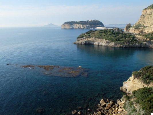 Unusual Naples: 10 places not to be missed