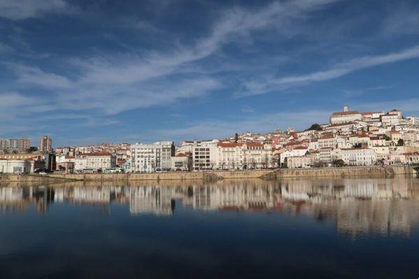 Portugal and Andalusia Tour