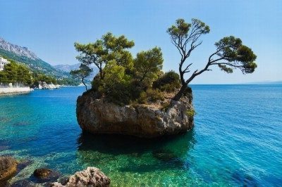 Ravnice Hostel en Croacia para unas vacaciones low cost