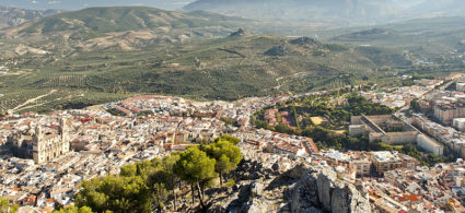 Province d'Andalousie : Choses à faire et à voir