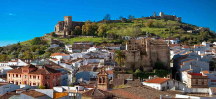 Província da Andaluzia: Coisas para fazer e ver