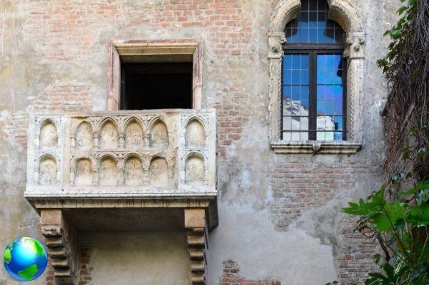 Verona: 10 cosas que no debes perderte