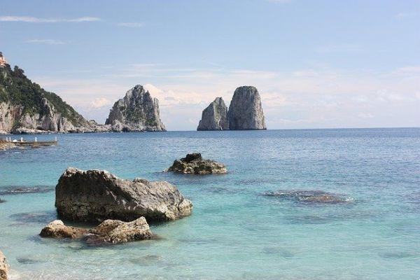 Consejos para ahorrar Capri