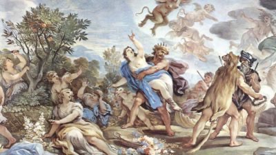 Sicília Ocidental: mitos e lendas para descobrir
