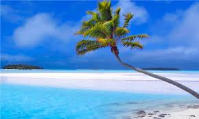 História de viagem Maldivas no Moofushi Resort um verdadeiro paraíso