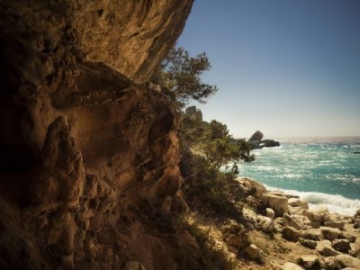 Cala Gonone and Dorgali: holiday for those who love nature and sport