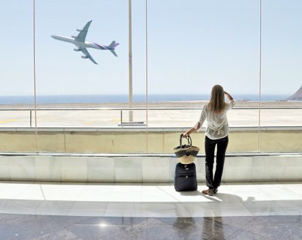 Viajes low cost en verano, cuáles elegir y por qué