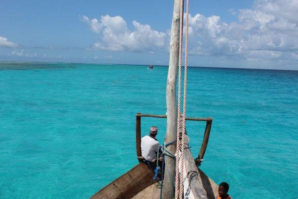 Voyage à Zanzibar, l'île du bonheur : que voir et les plus belles plages