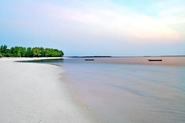 Viaja a Zanzíbar, la isla de la felicidad: qué ver y las playas más bonitas