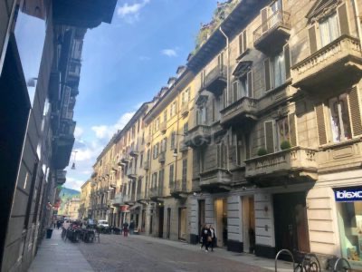 What to see in Turin: 10 tips not to be missed