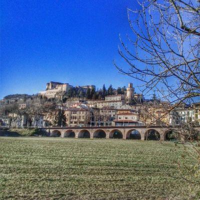 Emilia Romagna spa fin de semana bienestar vacaciones ideas y consejos
