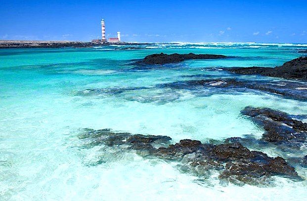 Fuerteventura useful tips for your holidays