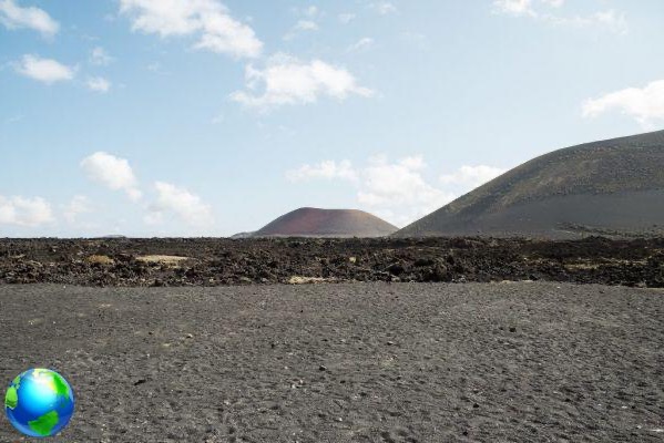 Travel to Lanzarote: tips for an unforgettable holiday