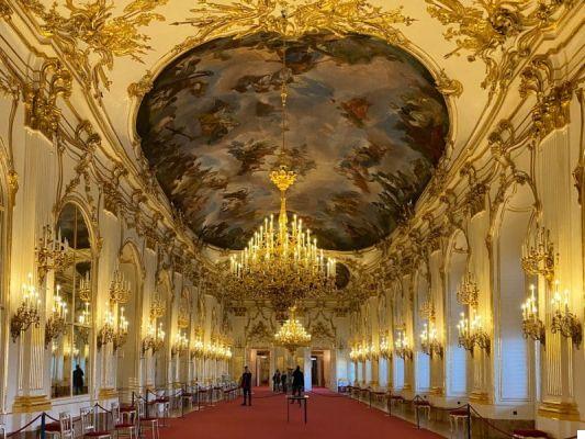 What to see in Vienna in 3 days (or more): 15 places not to be missed