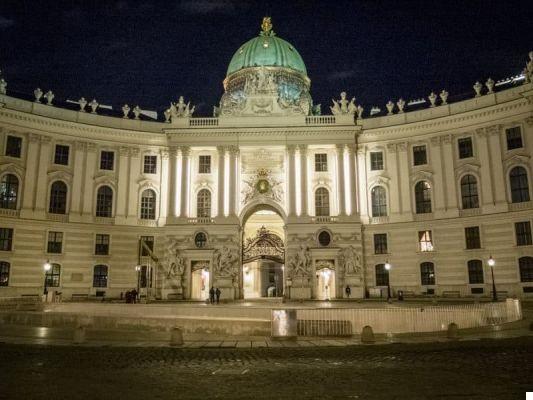 O que ver em Viena em 3 dias (ou mais): 15 lugares a não perder