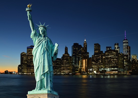 What to do and see in New York? The best museums, attractions, places, activities and tours