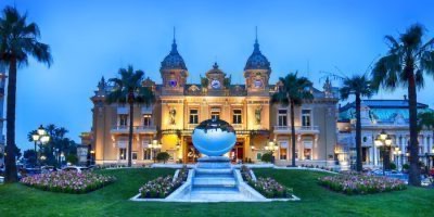 Montecarlo, what to see in one day