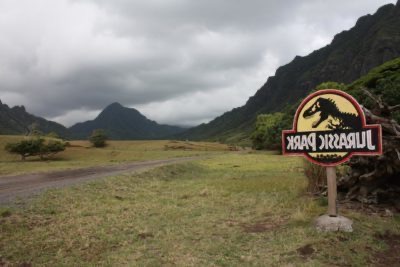 Oahu en 5 jours: que voir à Hawaï