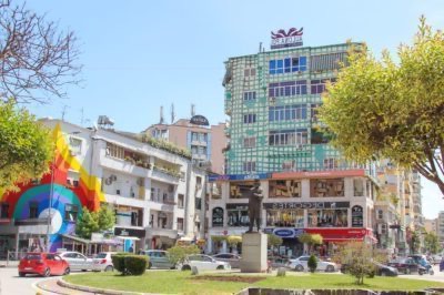 Une journée à Tirana: 5 destinations à ne pas manquer