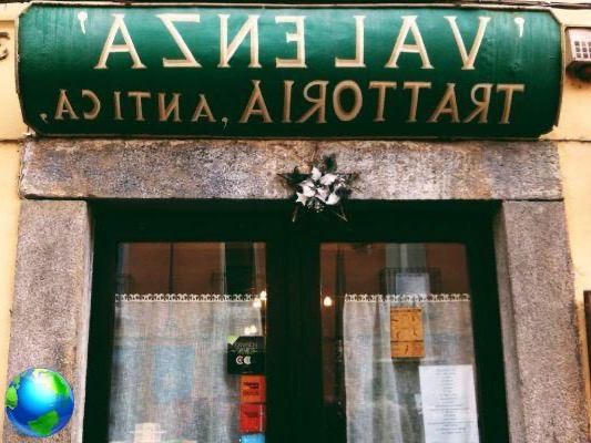 Torino, 5 restaurantes de baixo custo