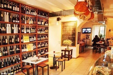 Torino, 5 restaurantes de baixo custo