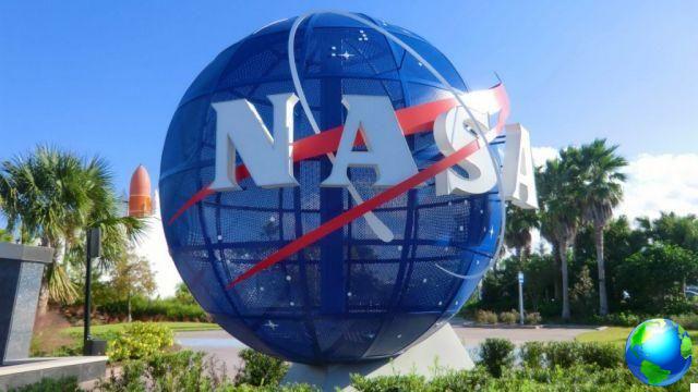 Visit to the Kennedy Space Center: timetables, tickets and how to get there