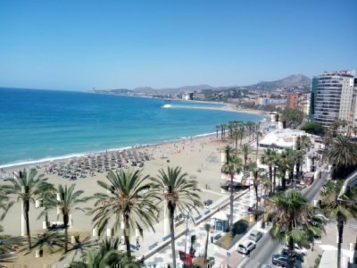 10 cosas que ver en Málaga, la perla árabe de Andalucía