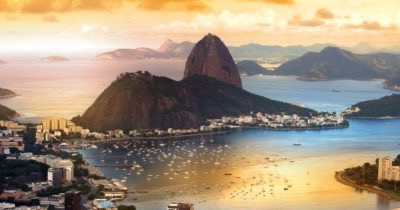 Río de Janeiro, 10 etapas imperdibles
