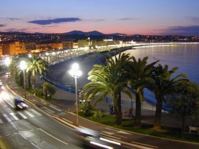 5 unmissable things to see in Nice