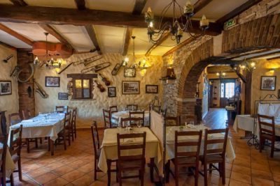 Que manger à Dubrovnik, plats typiques