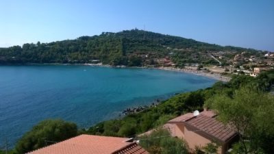 Tortolì, Sardinia: 3 things to do