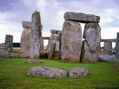 Visita Stonehenge: 3 itinerarios desde Londres