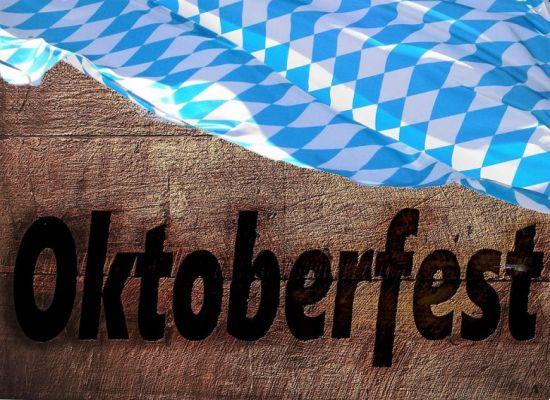 Consejos útiles para la Oktoberfest