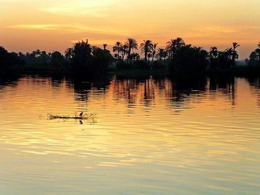 Nile cruise itinerary and useful tips