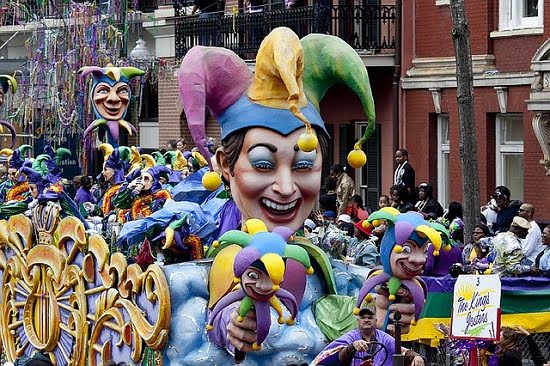 Que ver en Nueva Orleans y sus alrededores: mejores atracciones