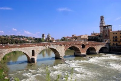 Verona: 7 tips for a day visit to the center
