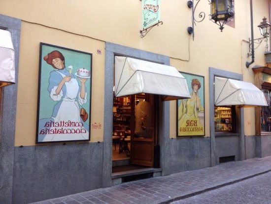 Five things to do in Bra, in Piedmont