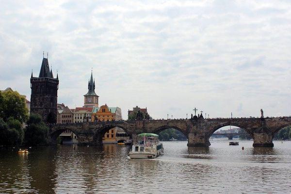 Prague weekend guide for your holidays