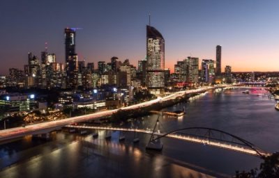 Brisbane: todas as alternativas para se locomover pela cidade
