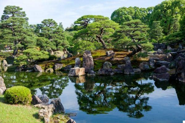 Japão: 25 coisas que você não sabe até chegar lá