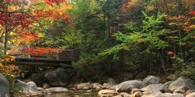 Visit Maine, tips for all seasons