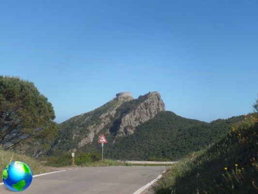 Isla de Elba a bajo costo: como llegar