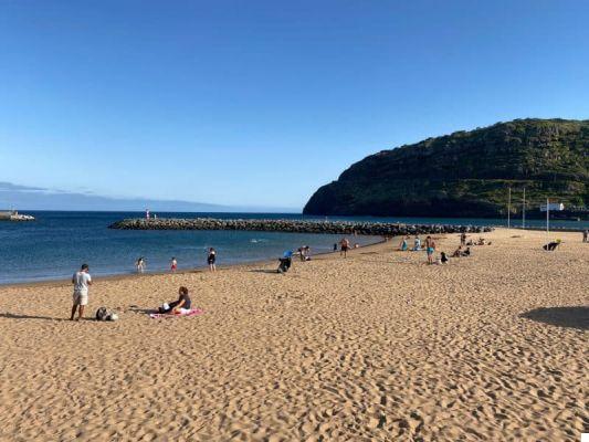 Madeira: que ver en la isla de la eterna primavera
