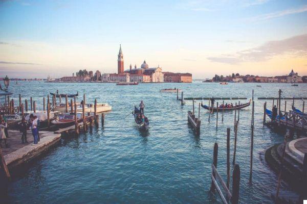 The Venice Carnival 2020: all the events not to be missed