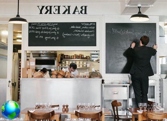 Restaurantes em Londres: 5 lugares para verdadeiros londrinos